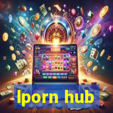 lporn hub